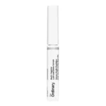 The Ordinary Multi-Peptide Lash and Brow Serum Pakistan