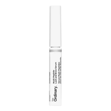 The Ordinary Multi-Peptide Lash and Brow Serum Pakistan