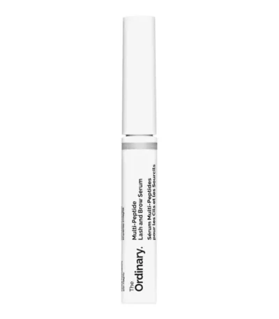 The Ordinary Multi-Peptide Lash and Brow Serum Pakistan