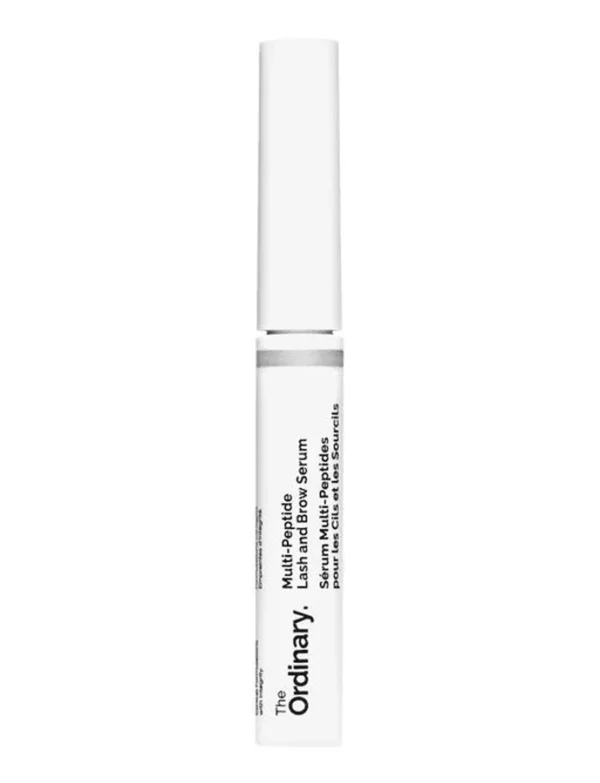 The Ordinary Multi-Peptide Lash and Brow Serum Pakistan