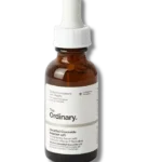 Ascorbyl Glucoside Solution 12% (Vitamin C Serum)