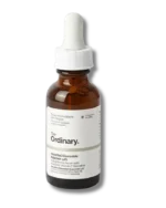 Ascorbyl Glucoside Solution 12% (Vitamin C Serum)