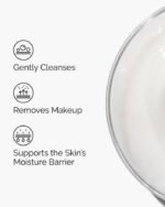 Glycolipid Cream Cleanser - Image 3
