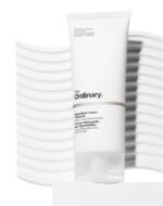 Glycolipid Cream Cleanser - Image 3