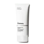 Ordinary Glycolipid Cream Cleanser in Pakistan