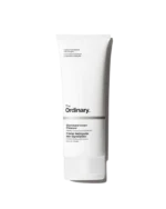 Ordinary Glycolipid Cream Cleanser in Pakistan