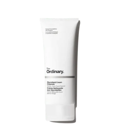 Ordinary Glycolipid Cream Cleanser in Pakistan