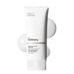 Ordinary Glycolipid Cream Cleanser in Pakistan