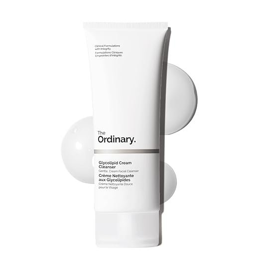 original-the-ordinary-glycolipid-cream-cleanser-pakistan Ordinary Glycolipid Cream Cleanser in Pakistan