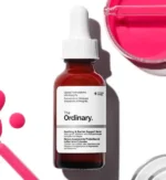 Soothing & Barrier Support Serum - Image 2