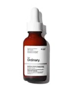 Soothing & Barrier Support Serum - Image 5