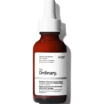 Soothing & Barrier Support Serum