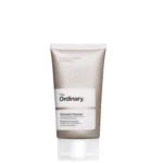 Squalane Cleanser 50ML