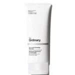 Ordinary Glycolipid Cream Cleanser in Pakistan