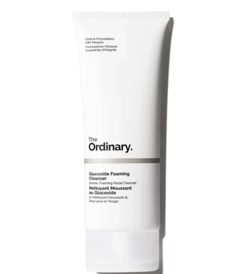 Ordinary Glycolipid Cream Cleanser in Pakistan