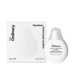 Squalane and Amino Acids Lip Balm 15ml