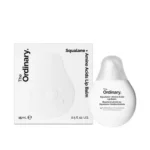 Squalane and Amino Acids Lip Balm 15ml