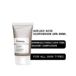 Azelaic Acid Suspension 10%
