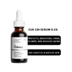 EUK 134 Serum 0.1%