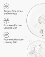 Matrixyl 10% + HA (High Strength Peptide Formulation) - Image 3