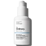 Niacinamide 5% Face and Body Emulsion 100ml