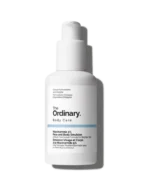 Niacinamide 5% Face and Body Emulsion 100ml