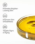 Resveratrol Serum 3% + Ferulic Acid 3% - Image 4