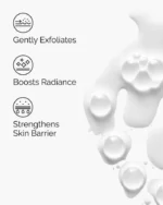 Saccharomyces Ferment 30% Milky Toner 100ml - Image 3