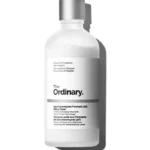 Saccharomyces Ferment 30% Milky Toner 100ml