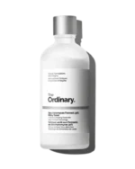 Saccharomyces Ferment 30% Milky Toner 100ml