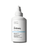 The Ordinary Salicylic Acid Body Serum price in Pakistan