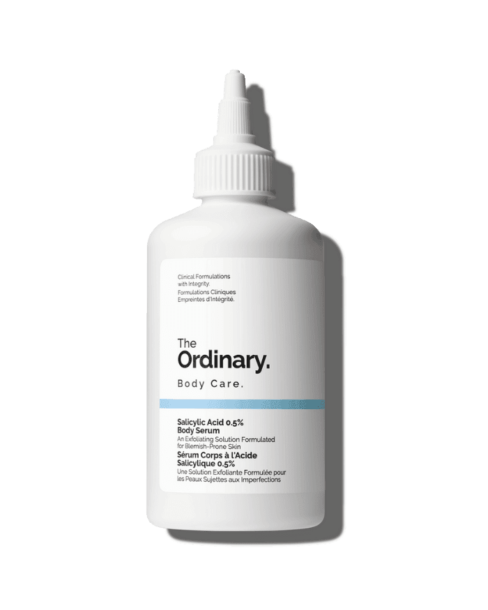 Salicylic-Acid-0.5-Body-Serum (2) The Ordinary Salicylic Acid Body Serum price in Pakistan
