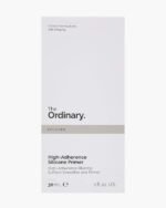 High-Adherence Silicone Primer - Image 2