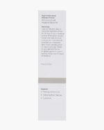 High-Adherence Silicone Primer - Image 4