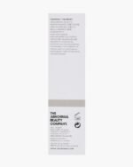 High-Adherence Silicone Primer - Image 3