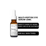 Multi-Peptide Eye Serum