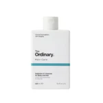 The Ordinary Sulphate 4% Shampoo Cleanser For Body & Hair - 240ML