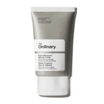 Original The Ordinary Primer Price in Pakistan