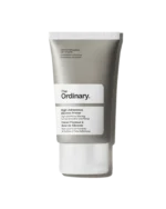 Original The Ordinary Primer Price in Pakistan