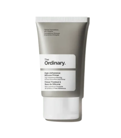 Original The Ordinary Primer Price in Pakistan