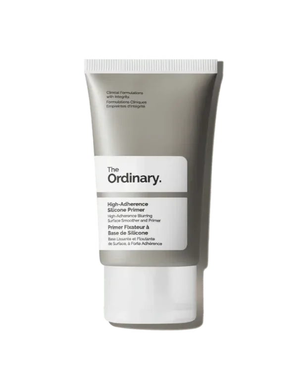 Original The Ordinary Primer Price in Pakistan
