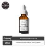 Ascorbyl Glucoside Solution 12%