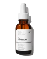 Resveratrol Serum 3% + Ferulic Acid 3%