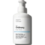 Natural Moisturizing Factors + Inulin Body Lotion 240ml