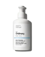Natural Moisturizing Factors + Inulin Body Lotion 240ml
