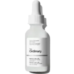 Matrixyl 10% + HA (High Strength Peptide Formulation)