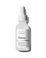 Matrixyl 10% + HA (High Strength Peptide Formulation)