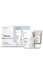 Acne Regular Set - Image 3