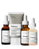Anti Aging Bundle
