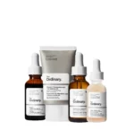 Anti Aging Bundle - Image 2